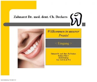 http://www.zahnarzt-deckers.de