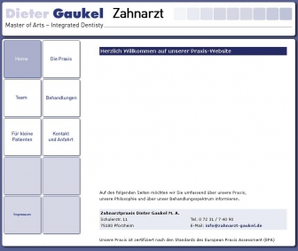 http://zahnarzt-gaukel.de