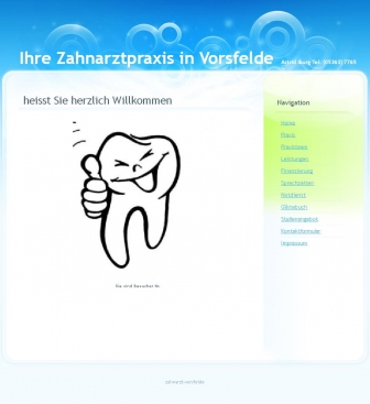 http://zahnarzt-vorsfelde.de