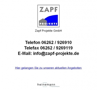 http://zapf-projekte.de