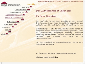 http://zapp-immobilien.de