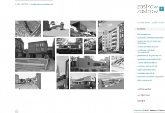 http://zastrow-architekten.de