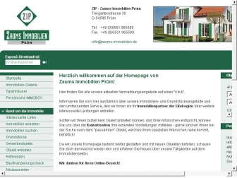 http://zaums-immobilien.de