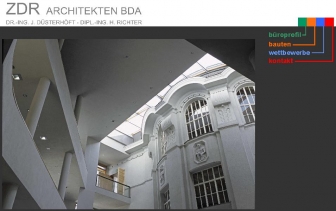 http://zdr-architekten.de