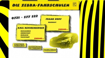 http://www.zebra-fahrschule.de