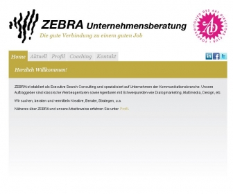 http://zebra-hh.de