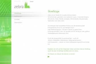 http://zebra-werbeagentur.de