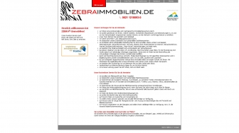 http://zebraimmobilien.de