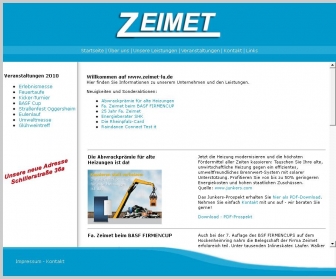 http://zeimet-lu.de