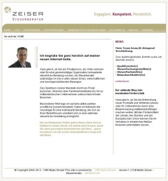 http://www.zeiser-stb.de/