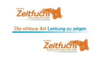 http://zeitfuchs.de