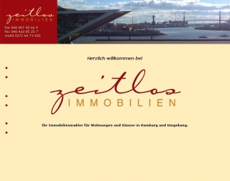 http://zeitlos-immobilien.de