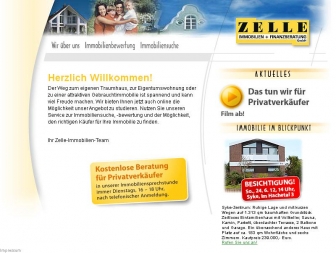 http://zelle-immobilien.de