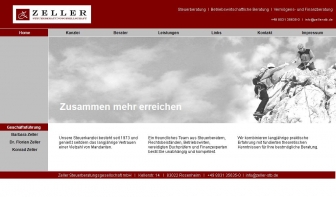 http://www.zeller-stb.de/