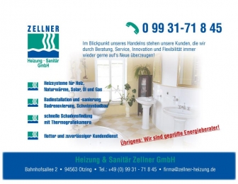 http://zellner-heizung.de