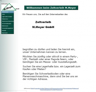 http://zeltverleihmeyer.de