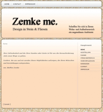 http://zemke-me-fliesen.de