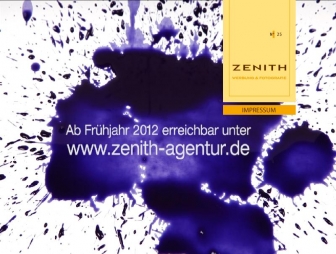 http://zenith-werbung.de