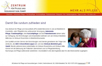 http://zentrum-fuer-pflege-und-gesundheit.de