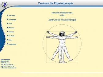 http://zentrum-fuer-physiotherapie.de