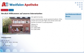 http://zeppelin-apotheke-ahlen.de