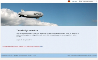 http://www.zeppelinflug.de