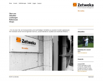 http://zetweka.com