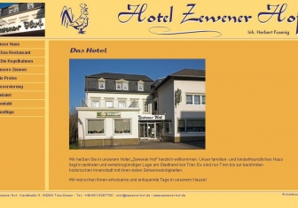 http://zewener-hof.de