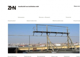 http://zhn-architekten.de