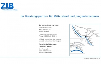 http://zib-mittelrhein.de