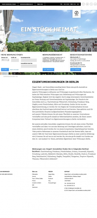 http://www.ziegert-immobilien.de