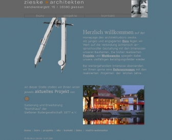 http://zieske-architekten.de