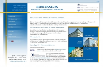 http://ziggel-immobilien.de