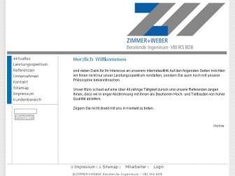 http://zimmer-weber.de