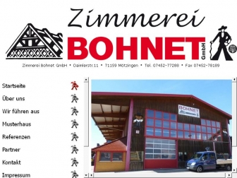 http://zimmerei-bohnet.de