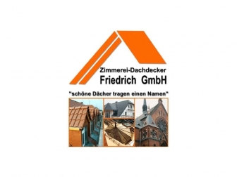 http://zimmerei-dachdecker-friedrich.de