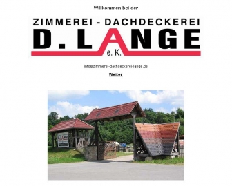 http://zimmerei-dachdeckerei-lange.de