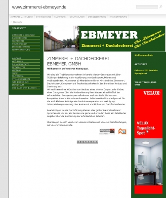 http://zimmerei-ebmeyer.de