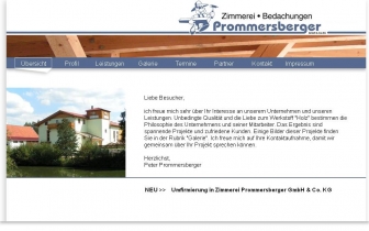 http://zimmerei-prommersberger.de