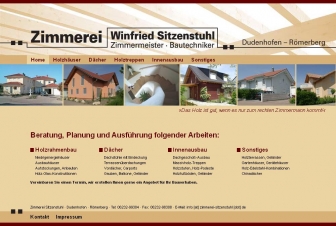 http://zimmerei-sitzenstuhl.de