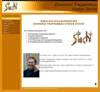 http://zimmerei-sticht.de