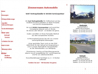 http://zimmermann-automobile.com