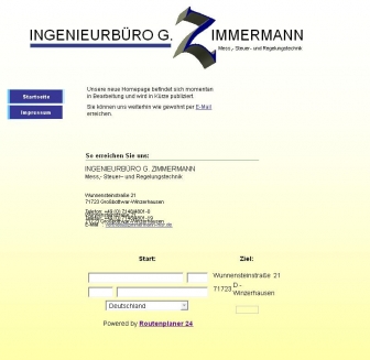 http://zimmermann-msr.de