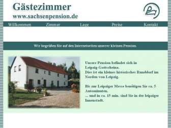 http://zimmervermietung-leipzig.de