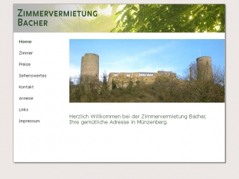 http://zimmervermietung-muenzenberg.de