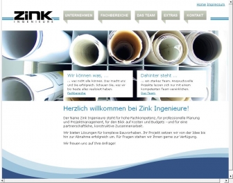 http://zink-ingenieure.de