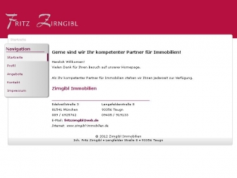 http://zirngibl-immobilien.de