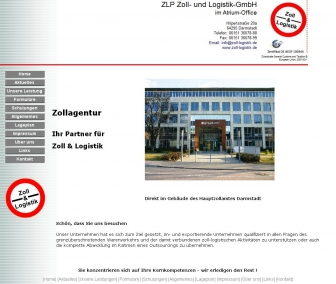 http://zoll-logistik.de