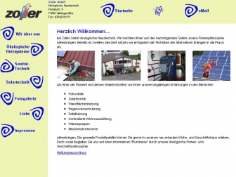 http://zoller-haustechnik.de