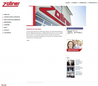 http://www.zollner.de/